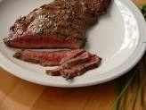 beef-flat-iron-steak-3